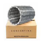 concertina