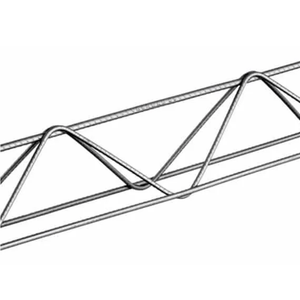 Treliça TB 8L - 6 metros - (6,0x4,2x4,2)